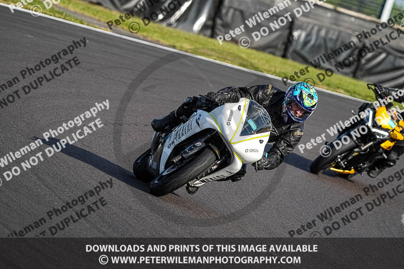 donington no limits trackday;donington park photographs;donington trackday photographs;no limits trackdays;peter wileman photography;trackday digital images;trackday photos